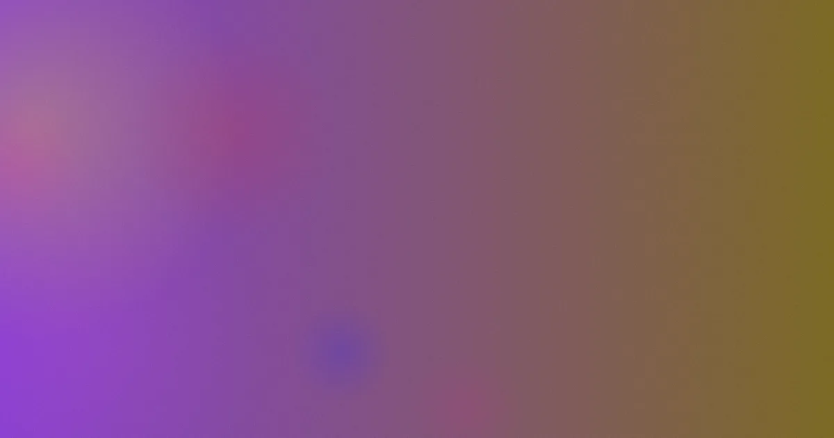 欧若拉歌词推荐新手看法